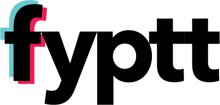 fyptt-logo