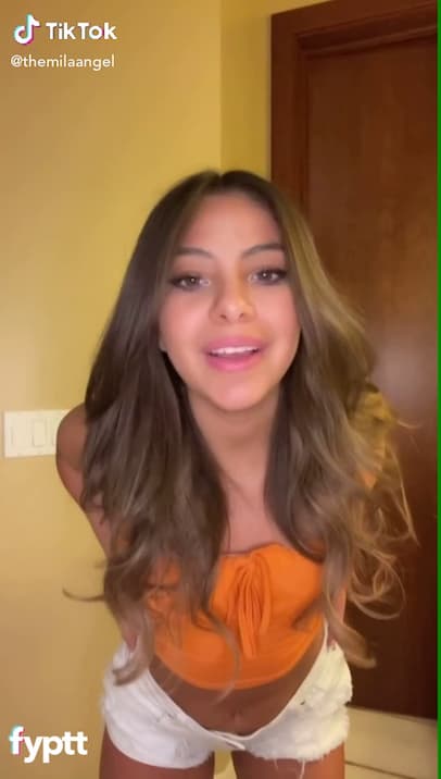 themilaangel in answer #1529036